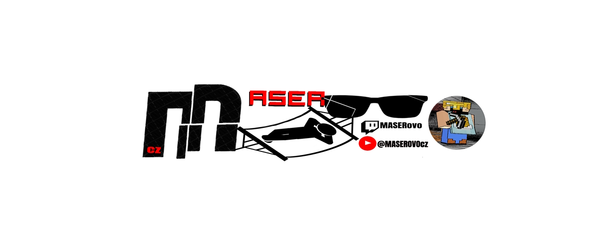 Logo Máme zvířata všude