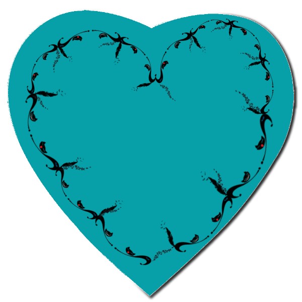 Podložka pod myš s potiskem Kočky láska a výsměch