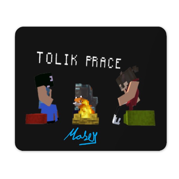 To je Práce Edice ( 2 )